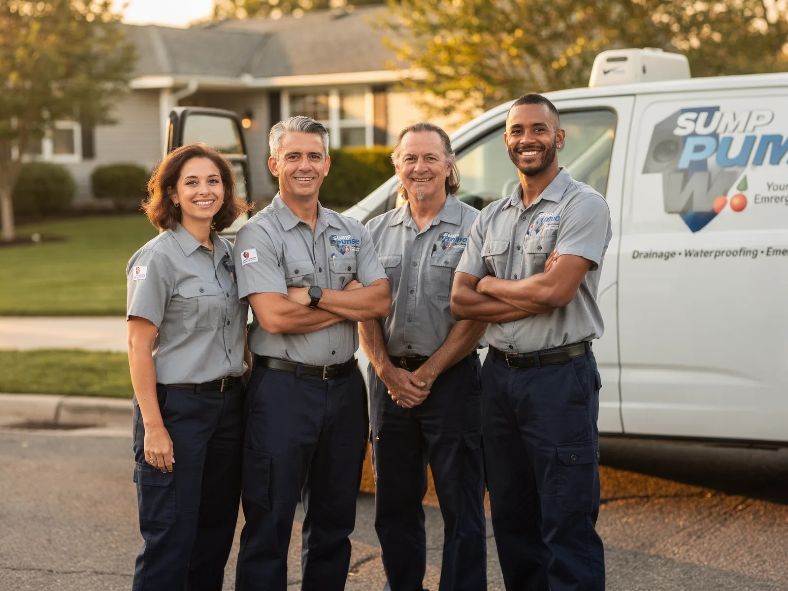 Water Heater Repair company in Trementina, NM