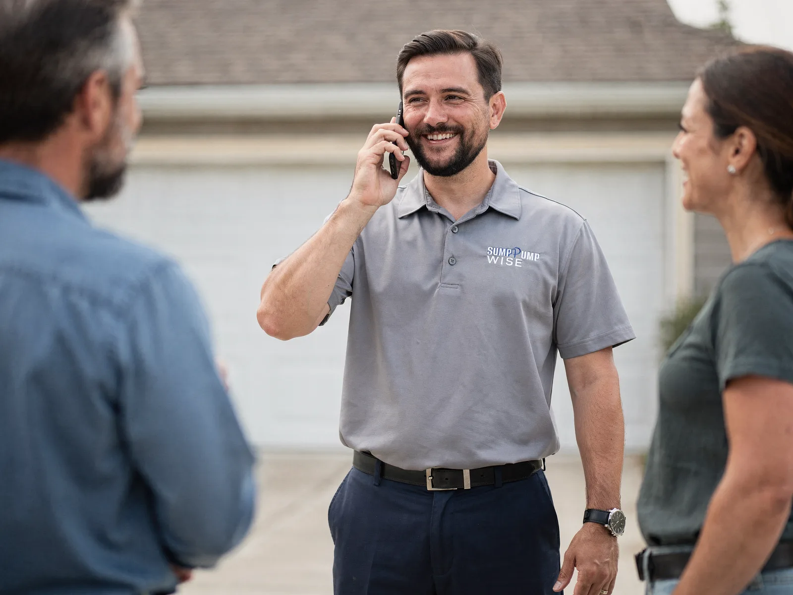 Water Heater Repair Trementina, NM FAQs